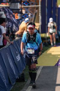 BIB: 
                            <button type="button" onclick="openModal(27206344)" class="btn btn-primary btn-sm float-right btn-popup" data-toggle="modal" data-target=".modal-high-quality">
                        <i class="fas fa-shopping-cart"></i> Add to Cart
                    </button>
                                            <button type="button" onclick="isThisMe(27206344, true)" class="btn btn-success btn-sm float-right btn-popup btn-isme hidden" data-toggle="tooltip" data-placement="bottom" title="นี่คือรูปของคุณใช่ไหม คลิกที่นี่เพื่อเอาเข้าอัลบั้ม">
                        <i class="fas fa-plus"></i> Add to album
                    </button>
                    <button type="button" onclick="isThisMe(27206344, false)" class="btn btn-warning btn-sm float-right btn-popup btn-isnotme hidden">
                        <i class="fas fa-ban"></i> Remove from album
                    </button>